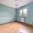  Annonces MACON : Maison / Villa | SENOZAN (71260) | 166 m2 | 332 800 &euro; 