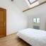  Annonces MACON : Maison / Villa | SENOZAN (71260) | 166 m2 | 332 800 &euro; 