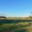  Annonces MACON : Terrain | FEILLENS (01570) | 0 m2 | 110 &euro; 