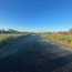  Annonces MACON : Terrain | FEILLENS (01570) | 0 m2 | 110 &euro; 