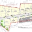  Annonces MACON : Terrain | FEILLENS (01570) | 0 m2 | 110 &euro; 