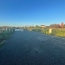  Annonces MACON : Terrain | FEILLENS (01570) | 0 m2 | 110 &euro; 
