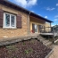  Annonces MACON : Maison / Villa | MACON (71000) | 118 m2 | 244 000 &euro; 