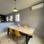  Annonces MACON : Maison / Villa | MACON (71000) | 118 m2 | 244 000 &euro; 