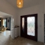  Annonces MACON : Maison / Villa | MACON (71000) | 118 m2 | 244 000 &euro; 