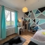  Annonces MACON : Maison / Villa | MACON (71000) | 118 m2 | 244 000 &euro; 