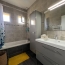  Annonces MACON : Maison / Villa | MACON (71000) | 118 m2 | 244 000 &euro; 