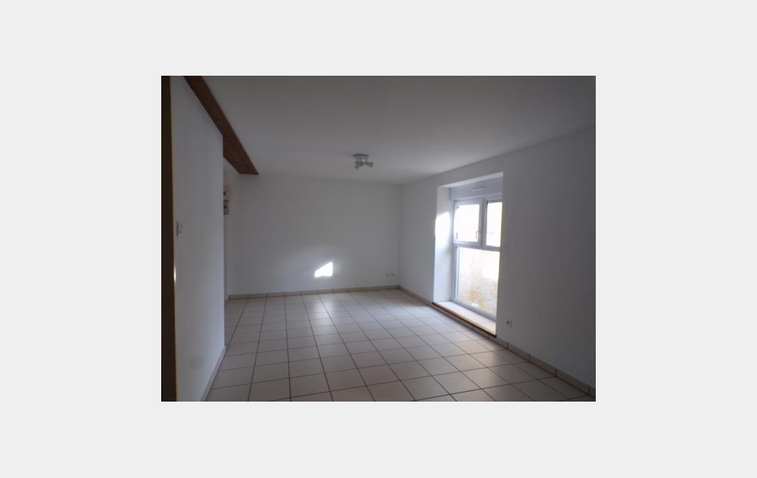 DUCASTEL IMMOBILIER : Appartement | PRISSE (71960) | 46 m2 | 449 € 