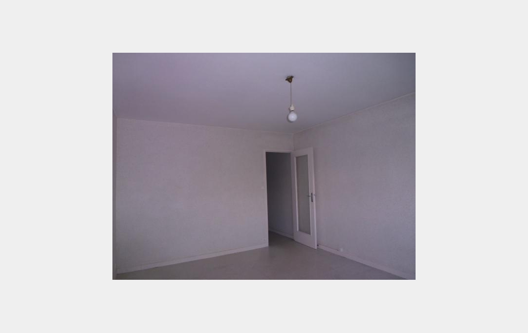DUCASTEL IMMOBILIER : Appartement | MACON (71000) | 35 m2 | 405 € 