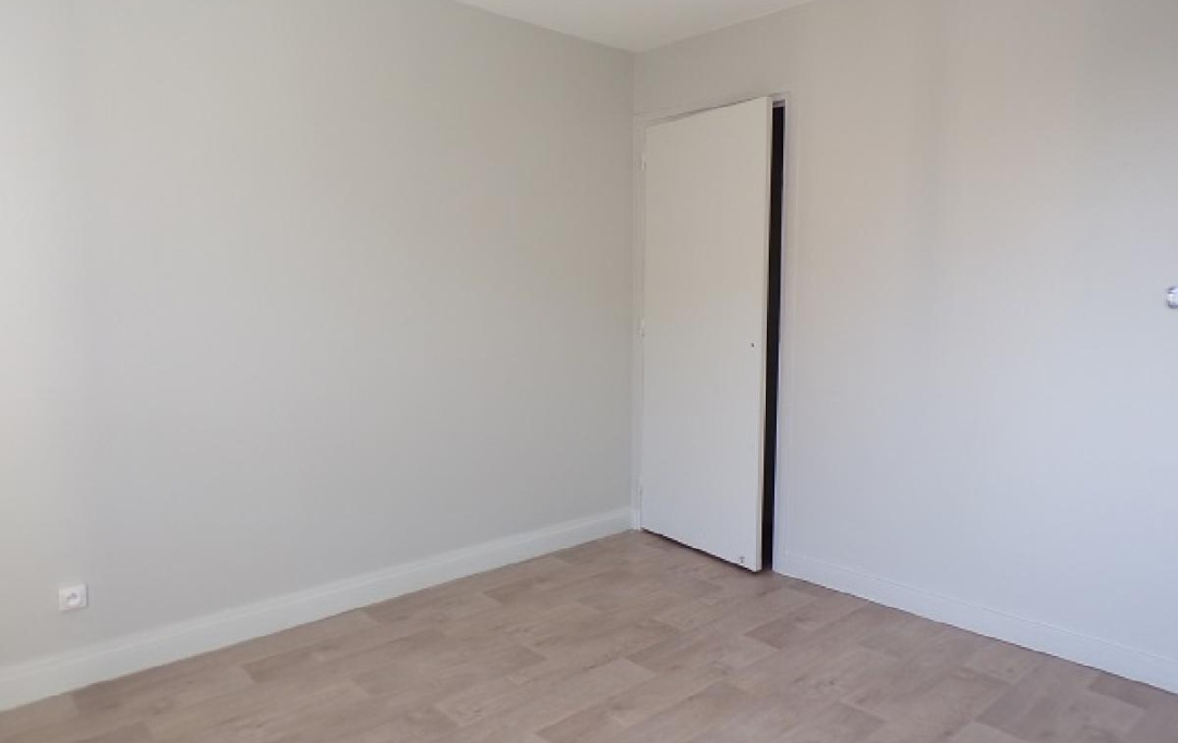 DUCASTEL IMMOBILIER : Appartement | MACON (71000) | 67 m2 | 710 € 