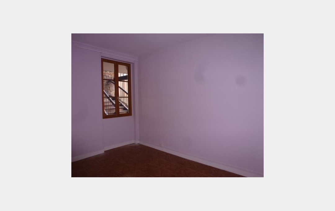 DUCASTEL IMMOBILIER : Appartement | MACON (71000) | 53 m2 | 435 € 