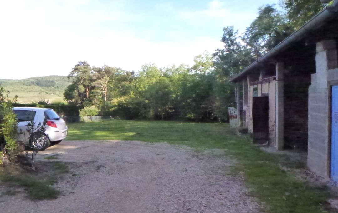 DUCASTEL IMMOBILIER : Appartement | EMERINGES (69840) | 81 m2 | 628 € 