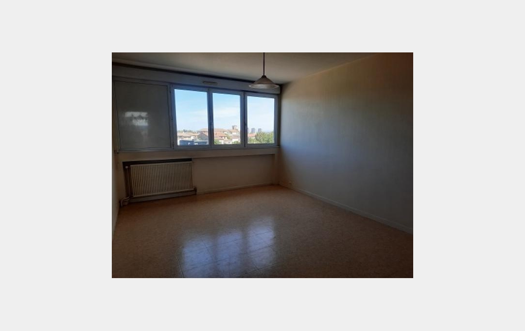 DUCASTEL IMMOBILIER : Appartement | MACON (71000) | 30 m2 | 405 € 