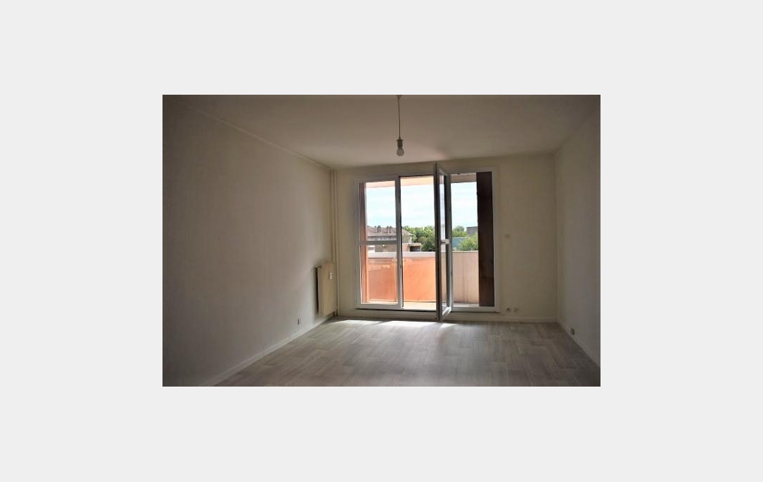 DUCASTEL IMMOBILIER : Appartement | MACON (71000) | 30 m2 | 405 € 