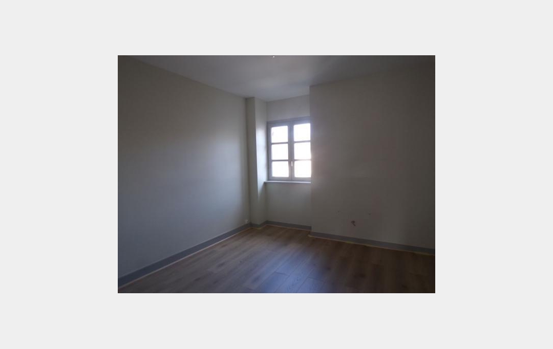 DUCASTEL IMMOBILIER : Appartement | MACON (71000) | 45 m2 | 435 € 