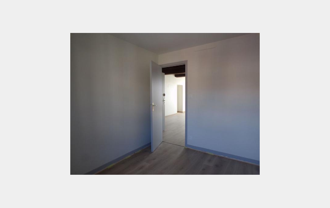 DUCASTEL IMMOBILIER : Appartement | MACON (71000) | 45 m2 | 435 € 