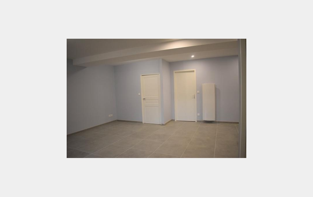 DUCASTEL IMMOBILIER : Appartement | MACON (71000) | 58 m2 | 564 € 