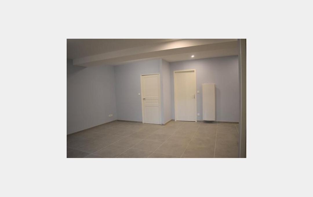 DUCASTEL IMMOBILIER : Apartment | MACON (71000) | 58 m2 | 564 € 