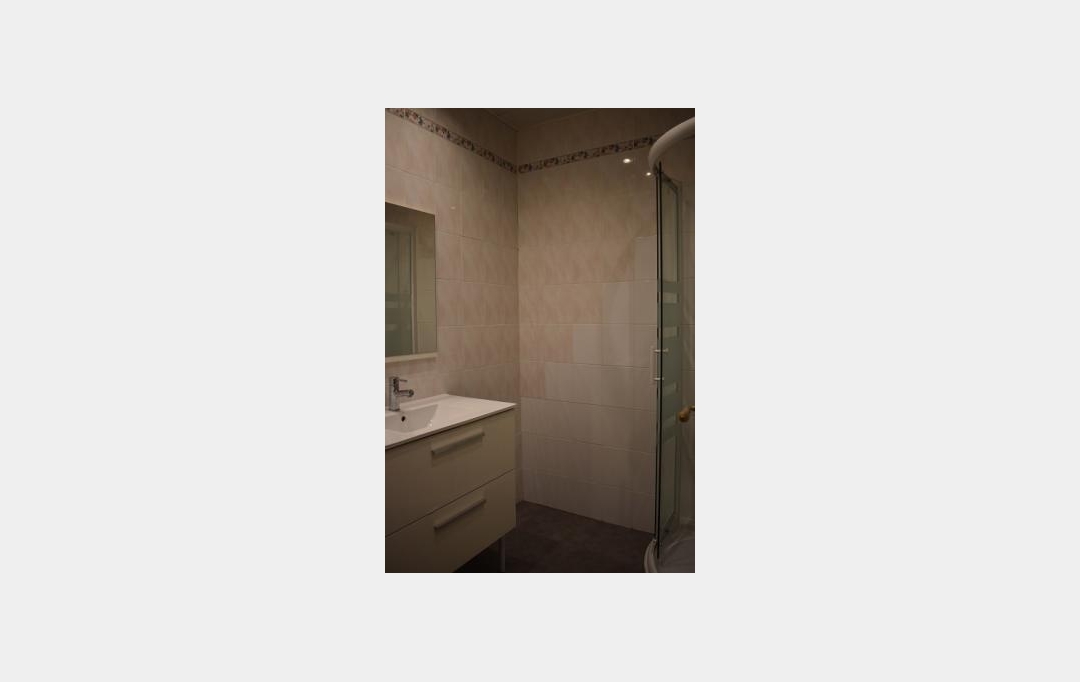 DUCASTEL IMMOBILIER : Appartement | MACON (71000) | 79 m2 | 810 € 