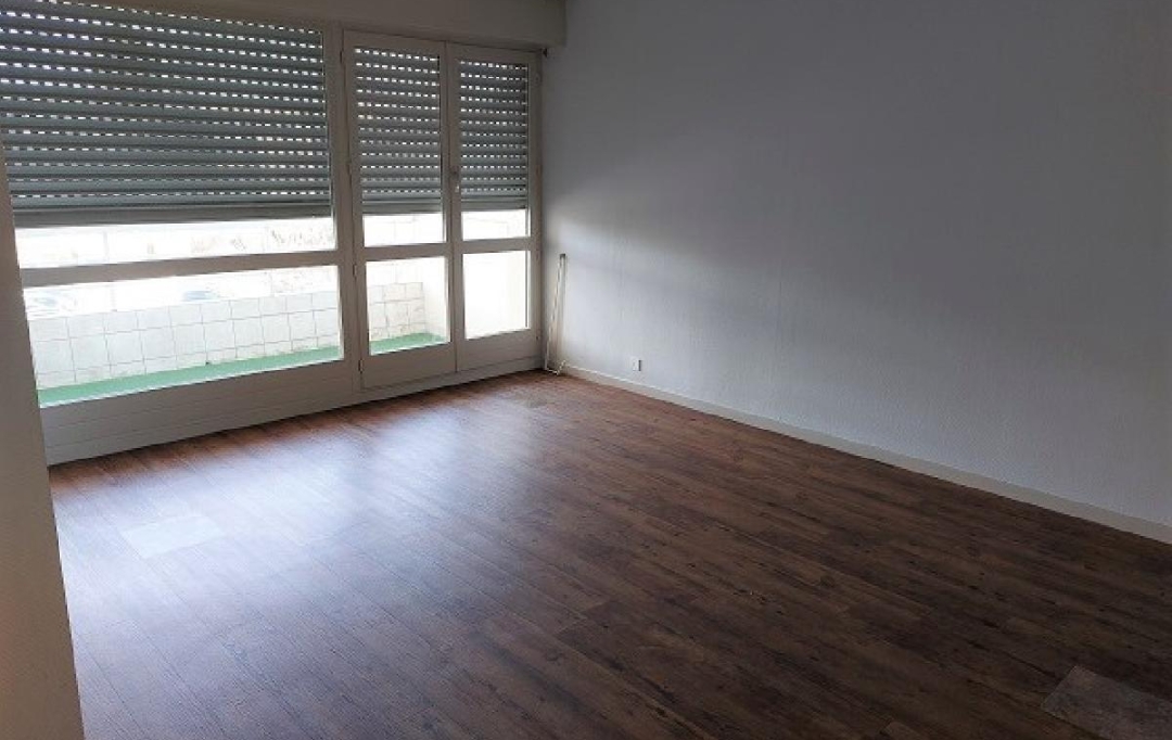 DUCASTEL IMMOBILIER : Appartement | MACON (71000) | 68 m2 | 700 € 