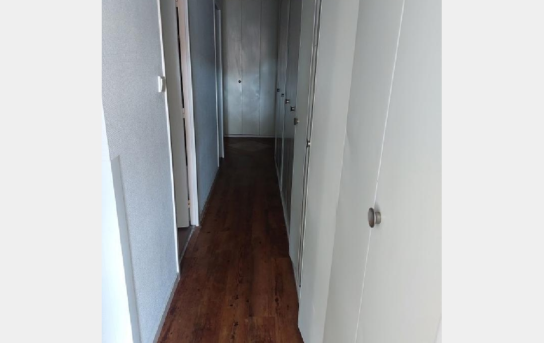 DUCASTEL IMMOBILIER : Appartement | MACON (71000) | 68 m2 | 700 € 