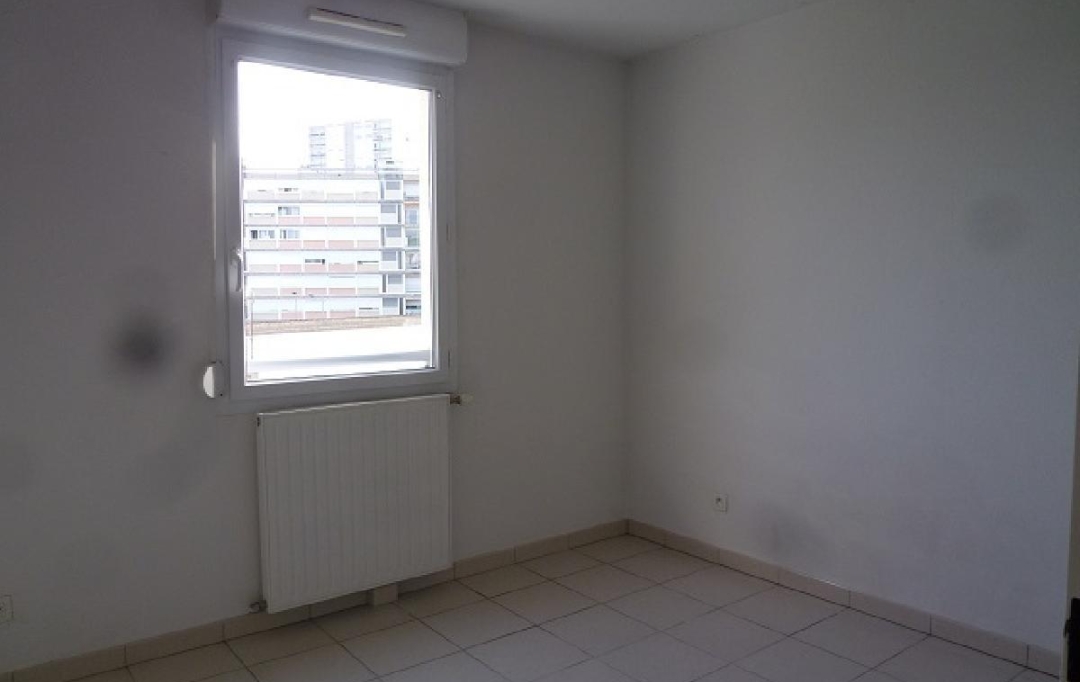 DUCASTEL IMMOBILIER : Appartement | CHALON-SUR-SAONE (71100) | 36 m2 | 409 € 