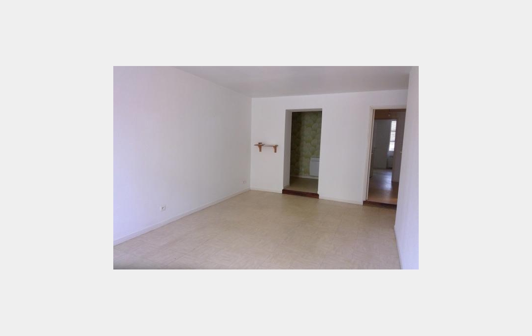 DUCASTEL IMMOBILIER : Appartement | MACON (71000) | 61 m2 | 436 € 