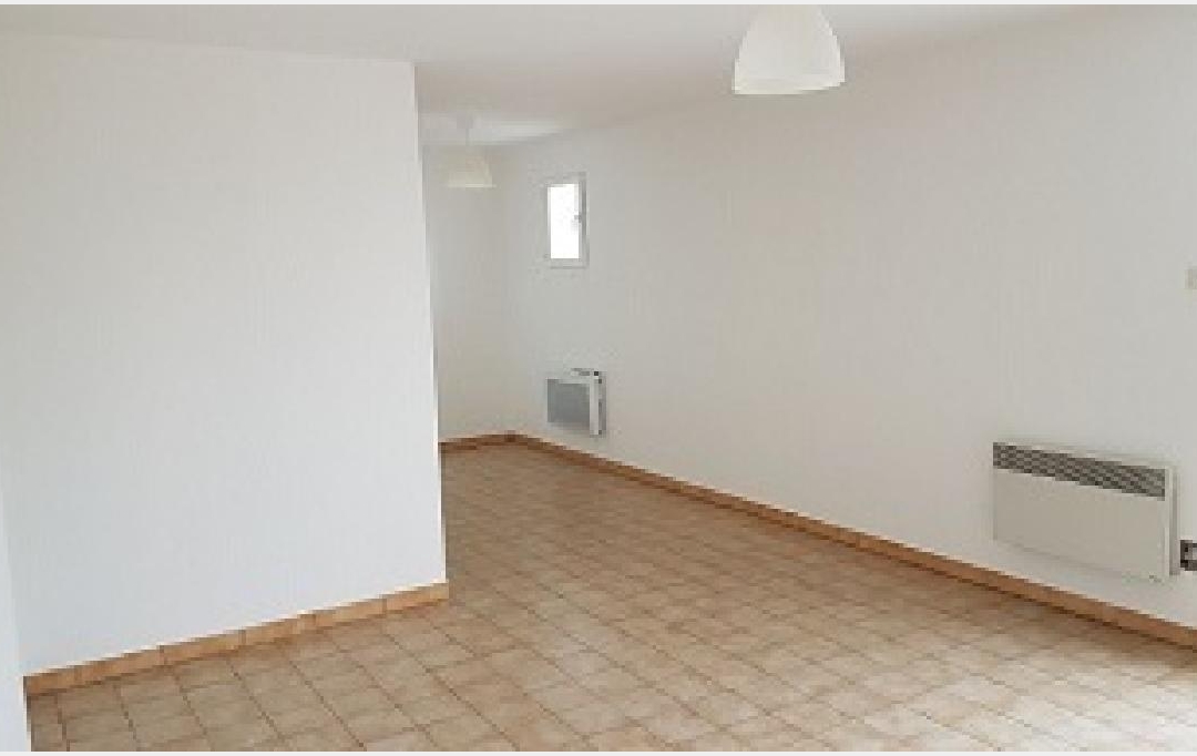 DUCASTEL IMMOBILIER : Appartement | SAINT-BENIGNE (01190) | 77 m2 | 526 € 
