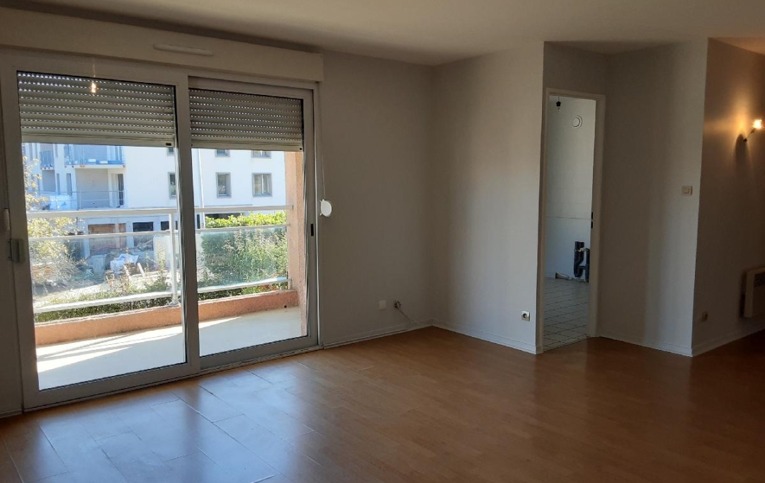DUCASTEL IMMOBILIER : Appartement | MACON (71000) | 72 m2 | 724 € 