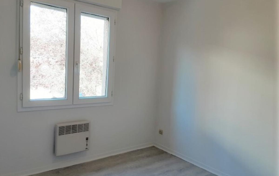 DUCASTEL IMMOBILIER : Appartement | MACON (71000) | 72 m2 | 724 € 