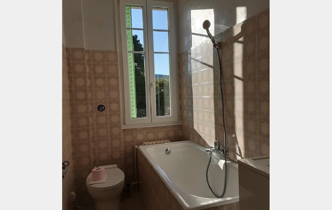 DUCASTEL IMMOBILIER : Maison / Villa | CLUNY (71250) | 100 m2 | 800 € 