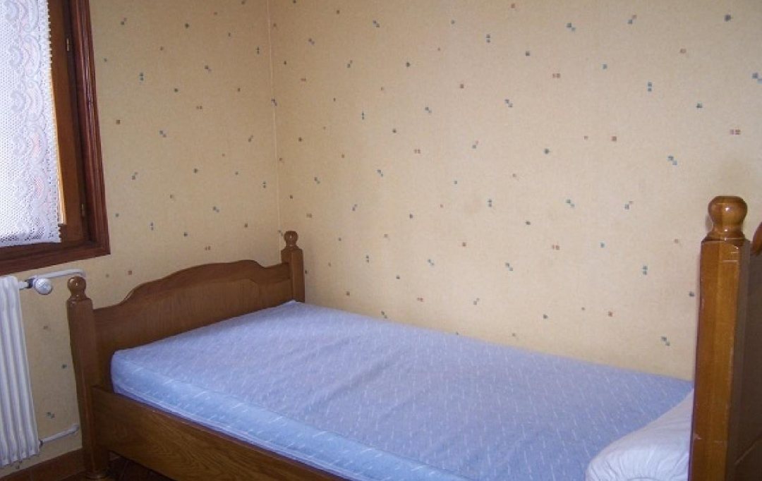 DUCASTEL IMMOBILIER : Appartement | MACON (71000) | 15 m2 | 335 € 