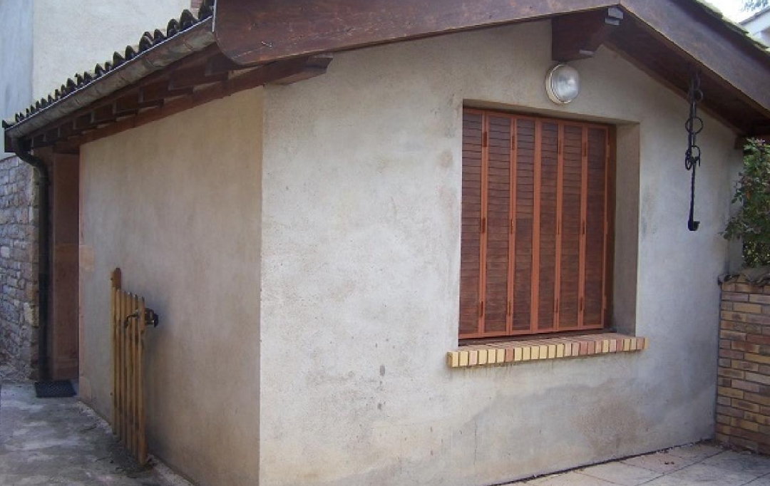 DUCASTEL IMMOBILIER : Appartement | MACON (71000) | 15 m2 | 335 € 