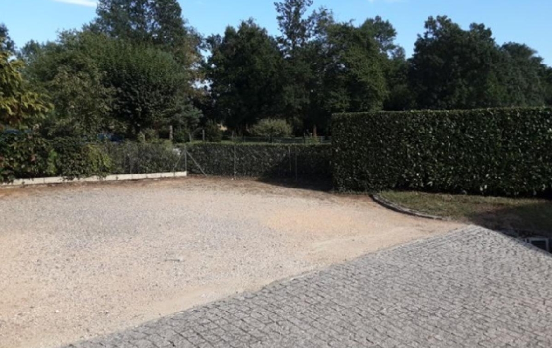 DUCASTEL IMMOBILIER : Maison / Villa | PRISSE (71960) | 124 m2 | 872 € 