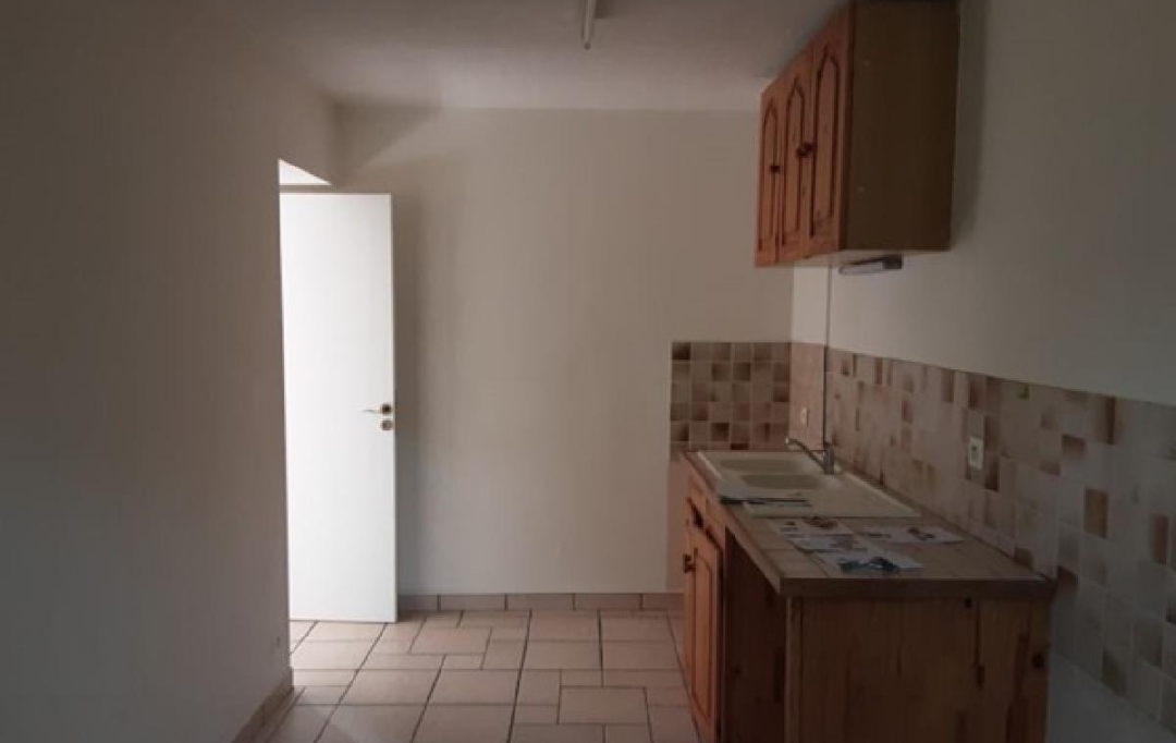 DUCASTEL IMMOBILIER : Maison / Villa | PRISSE (71960) | 124 m2 | 872 € 