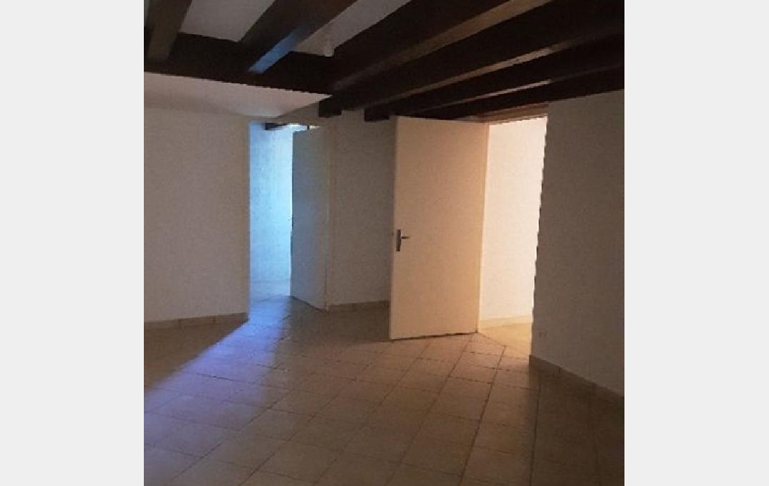 DUCASTEL IMMOBILIER : Maison / Villa | PRISSE (71960) | 124 m2 | 872 € 