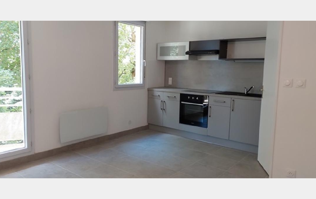 DUCASTEL IMMOBILIER : Appartement | MACON (71000) | 55 m2 | 610 € 