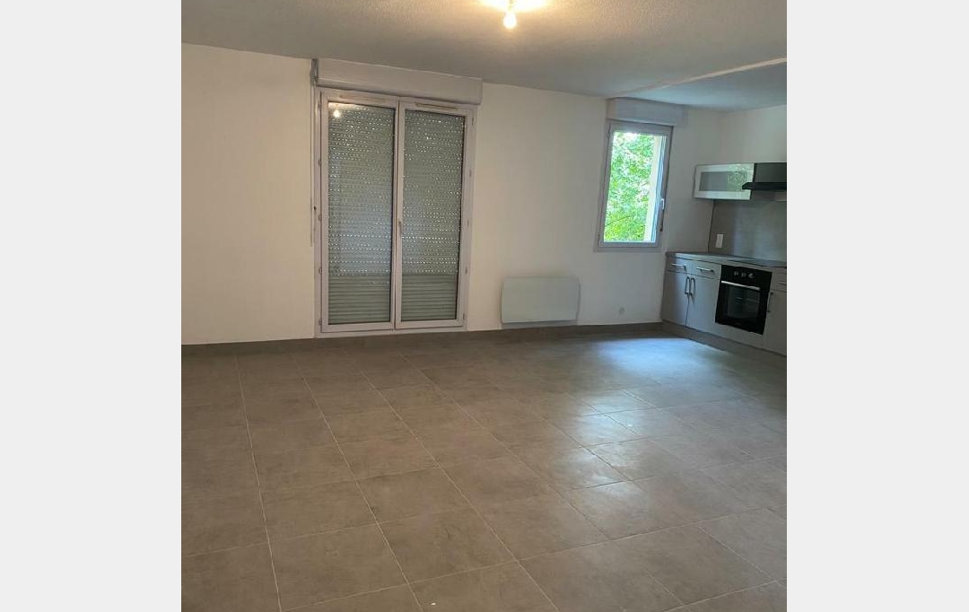DUCASTEL IMMOBILIER : Appartement | MACON (71000) | 55 m2 | 610 € 