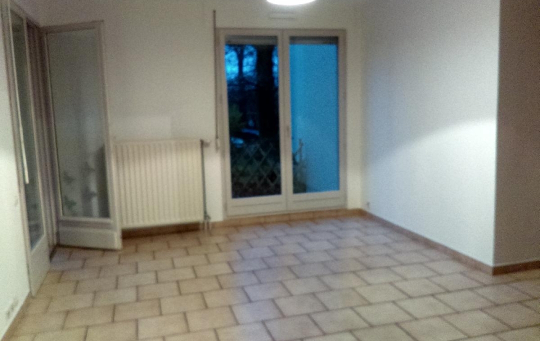 DUCASTEL IMMOBILIER : Appartement | MACON (71000) | 50 m2 | 555 € 