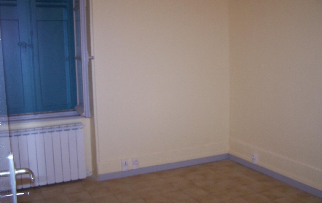 DUCASTEL IMMOBILIER : Appartement | MACON (71000) | 35 m2 | 412 € 