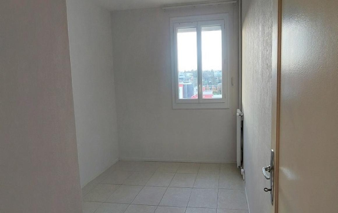 DUCASTEL IMMOBILIER : Apartment | MACON (71000) | 48 m2 | 520 € 