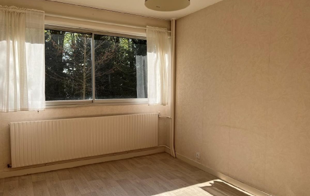 DUCASTEL IMMOBILIER : Apartment | CHARNAY-LES-MACON (71850) | 42 m2 | 580 € 