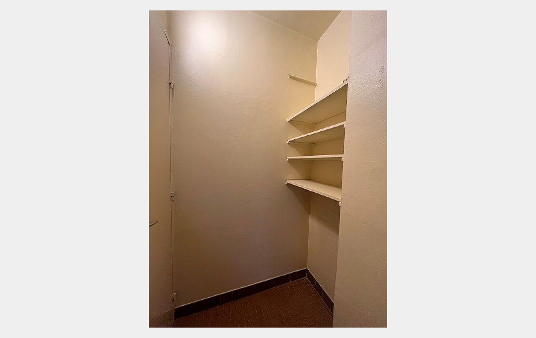 DUCASTEL IMMOBILIER : Appartement | CHARNAY-LES-MACON (71850) | 42 m2 | 600 € 