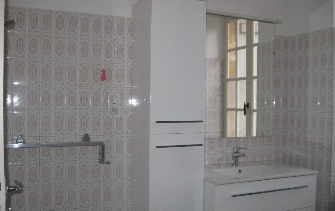 DUCASTEL IMMOBILIER : Appartement | SALORNAY-SUR-GUYE (71250) | 87 m2 | 546 € 