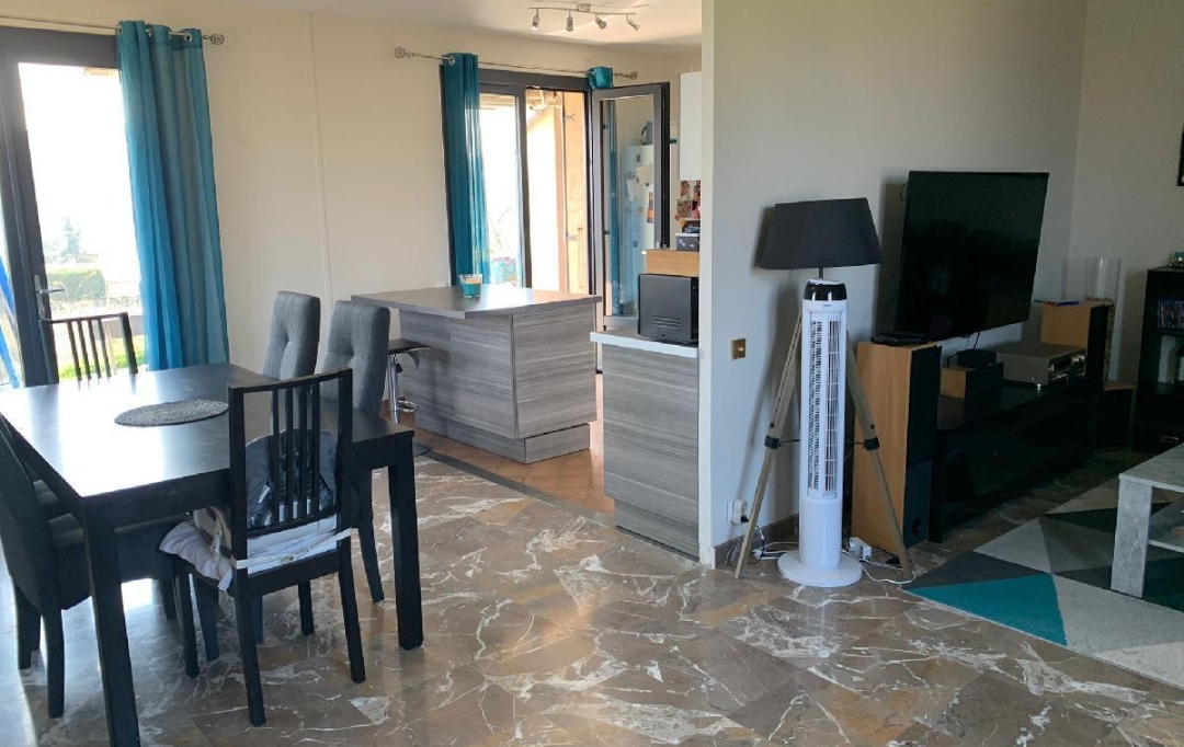 DUCASTEL IMMOBILIER : Autres | BUSSIERES (71960) | 106 m2 | 1 135 € 