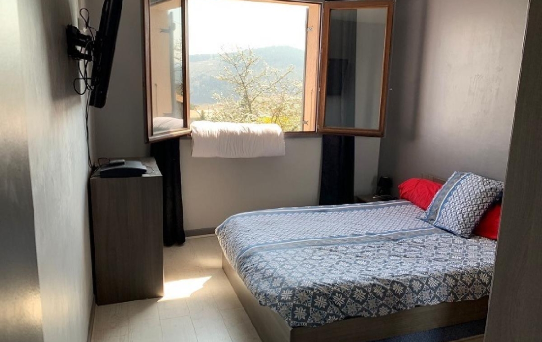 DUCASTEL IMMOBILIER : Autres | BUSSIERES (71960) | 106 m2 | 1 135 € 