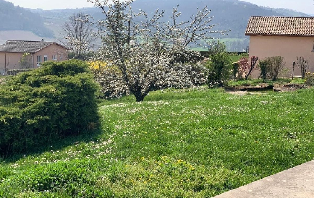 DUCASTEL IMMOBILIER : Autres | BUSSIERES (71960) | 106 m2 | 1 135 € 