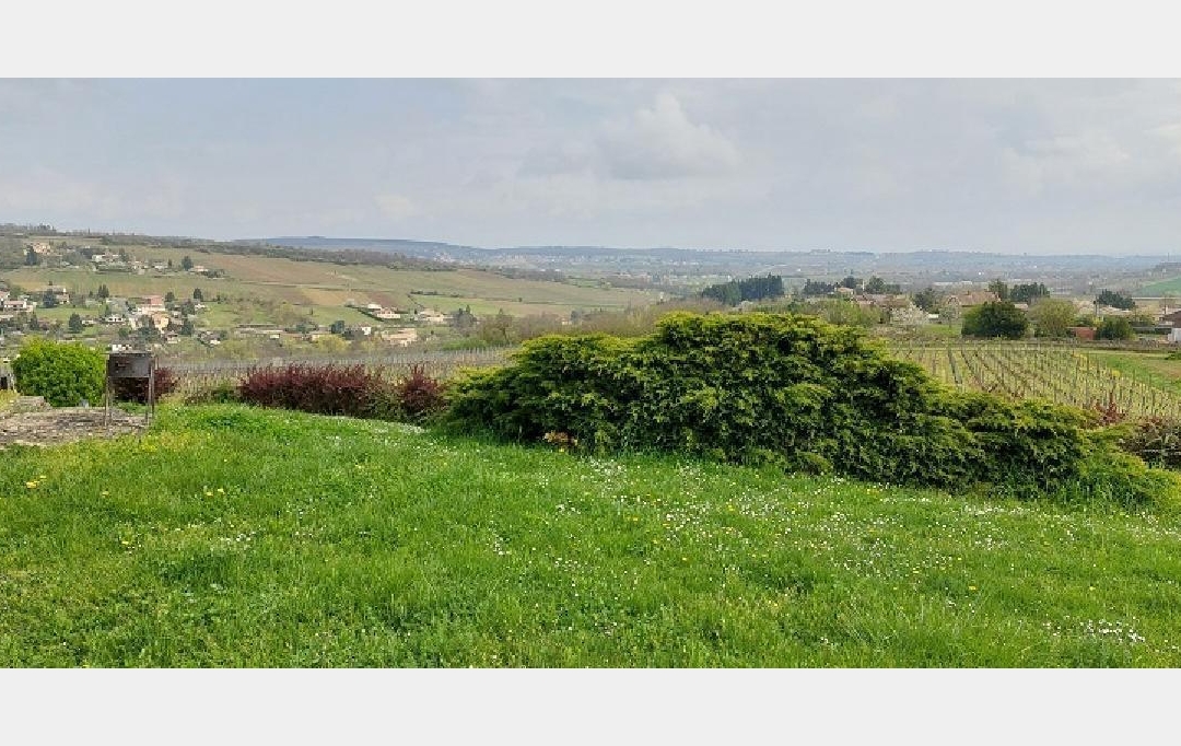 DUCASTEL IMMOBILIER : Autres | BUSSIERES (71960) | 106 m2 | 1 135 € 