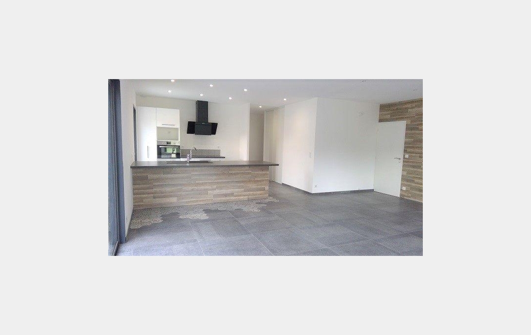 DUCASTEL IMMOBILIER : Autres | IGE (71960) | 115 m2 | 1 200 € 