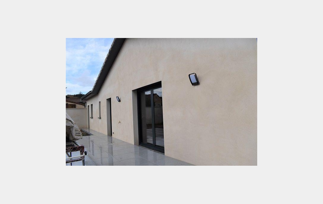 DUCASTEL IMMOBILIER : Autres | IGE (71960) | 115 m2 | 1 200 € 